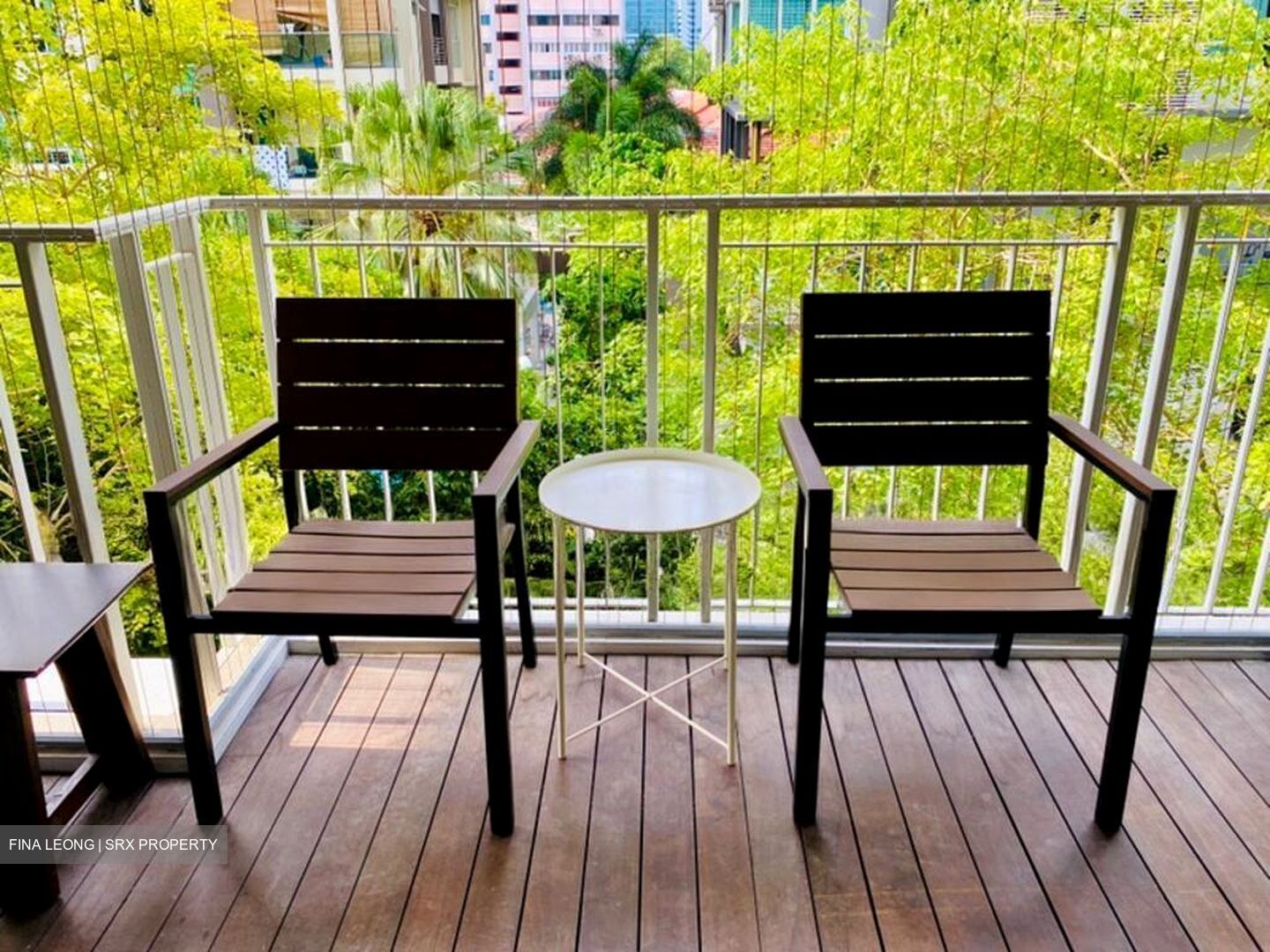 Versilia On Haig (D15), Condominium #512621951